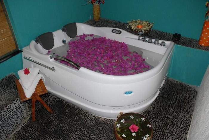 Sahil Sarovar Portico Lonavala Extérieur photo